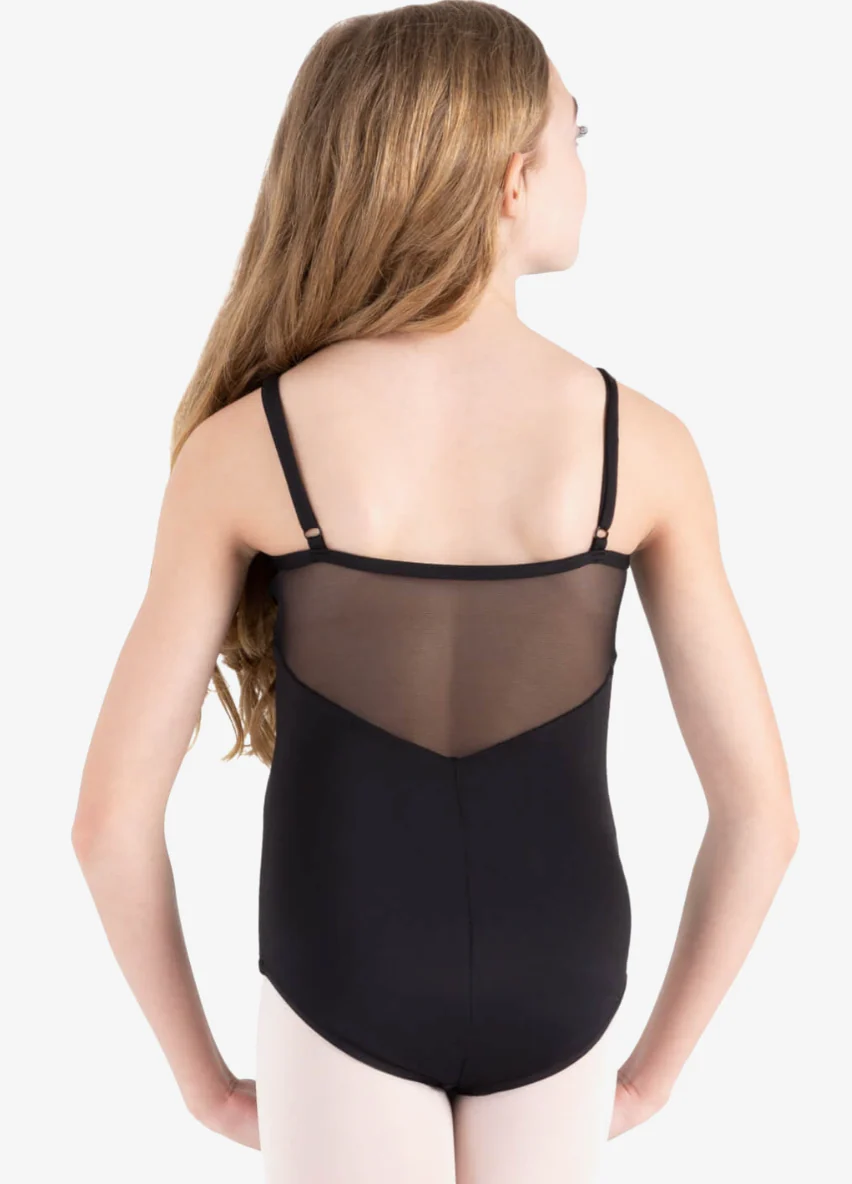 Lake Leotard - Image 3