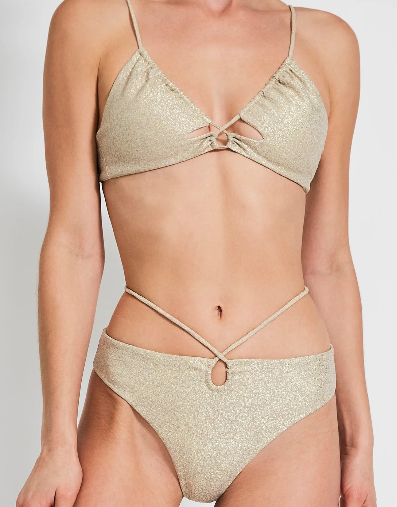 Leanne Bottom - Image 3