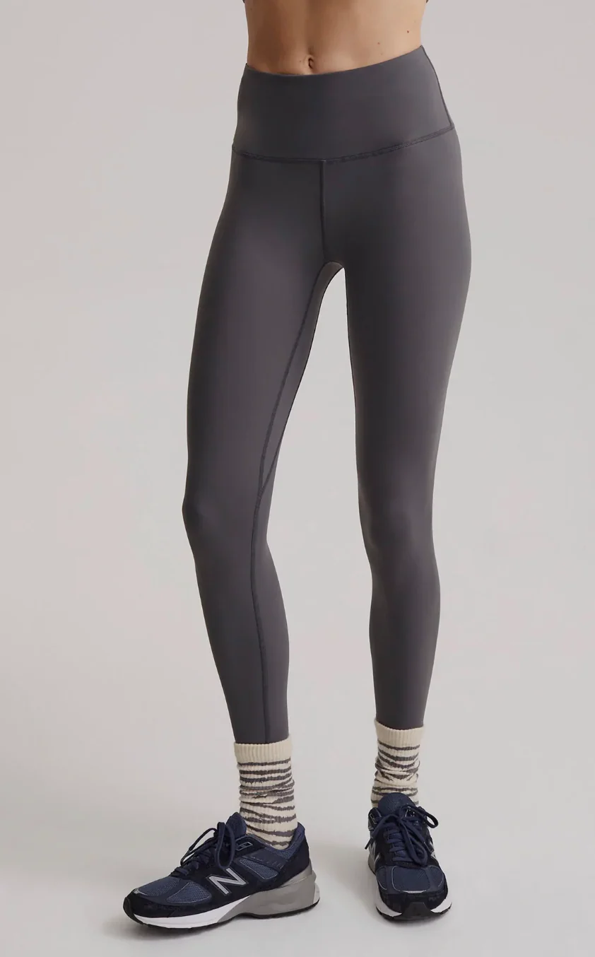 Let's Go Super High Rise 25" Legging - Image 7