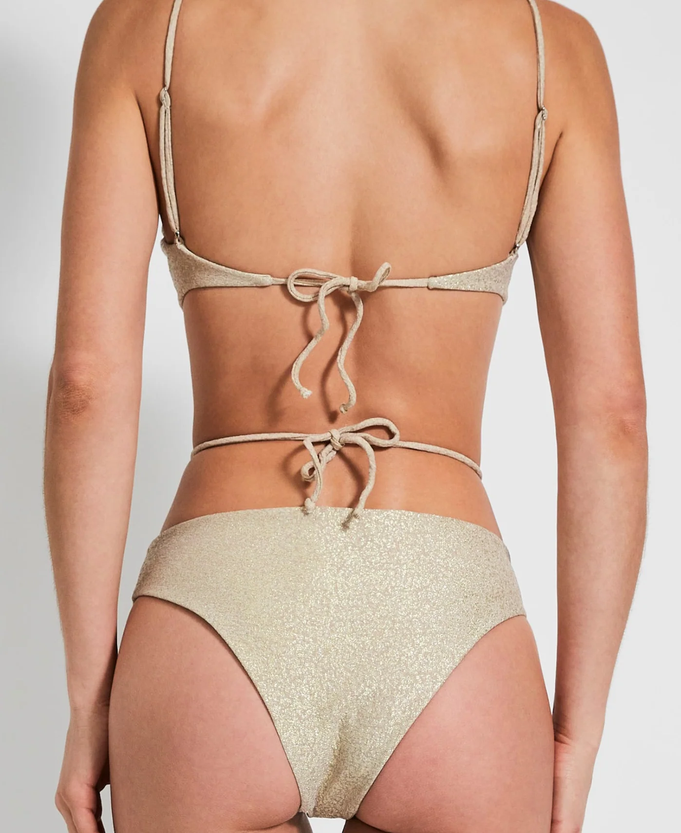 Lou Top - Image 3