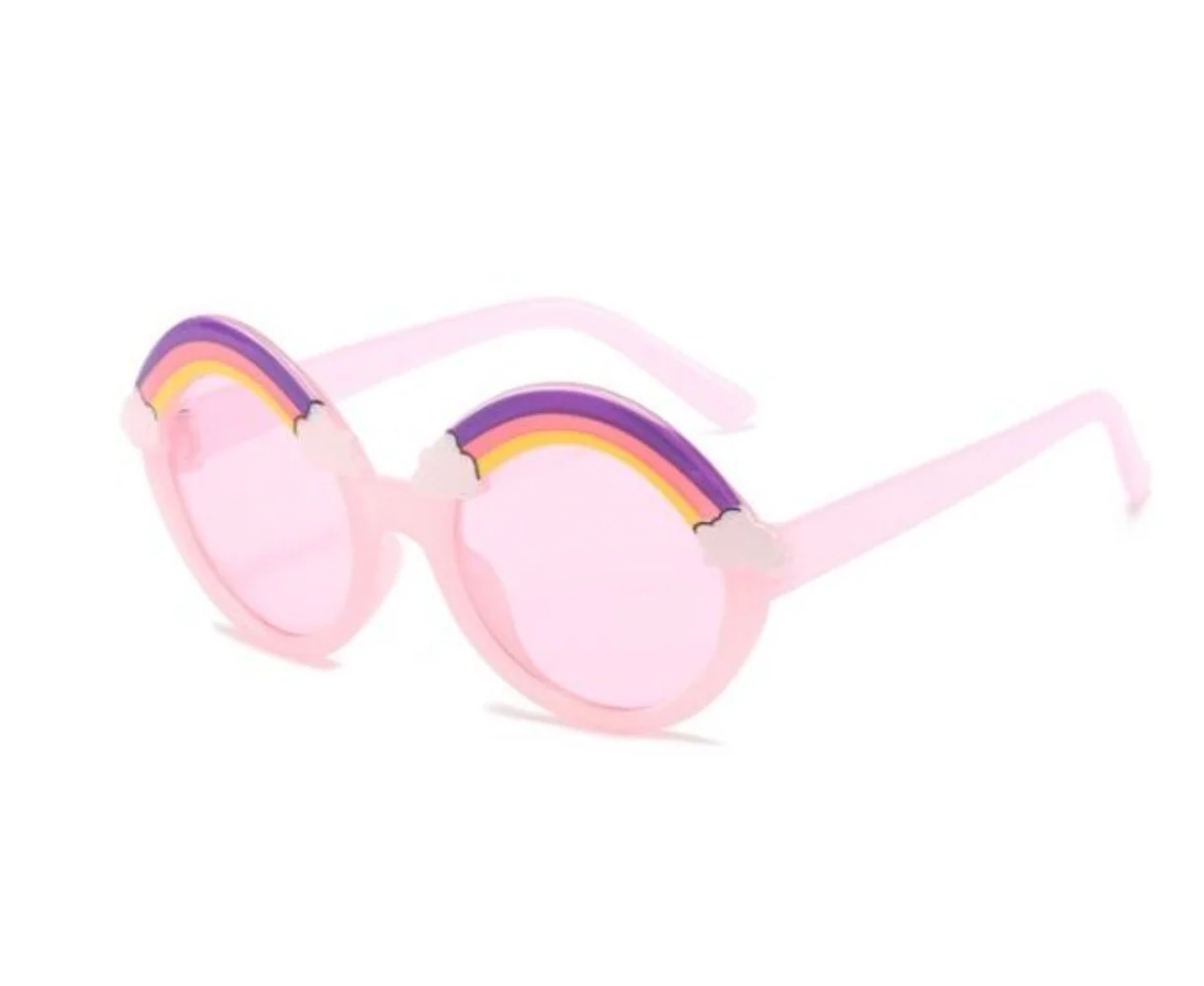 Lucinda Sunglasses