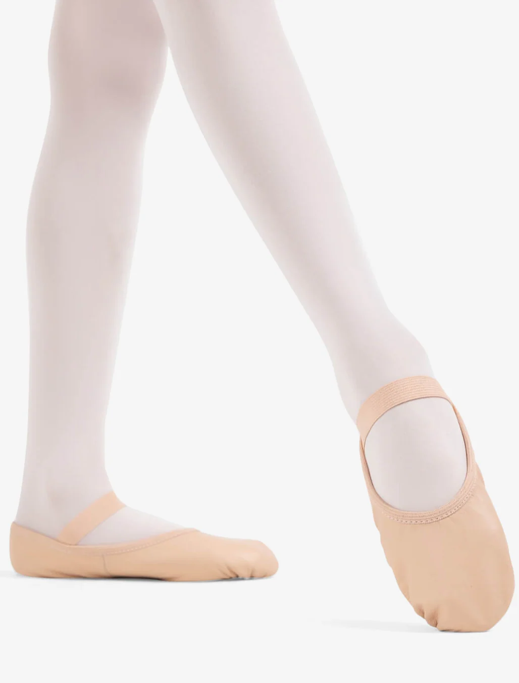 Luna Ballet Shoe - Image 2