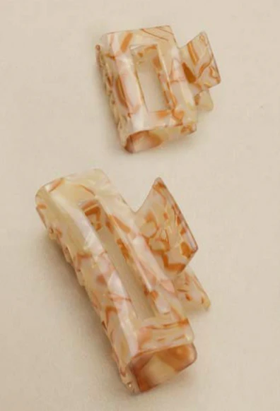 Marta Clip - Image 4