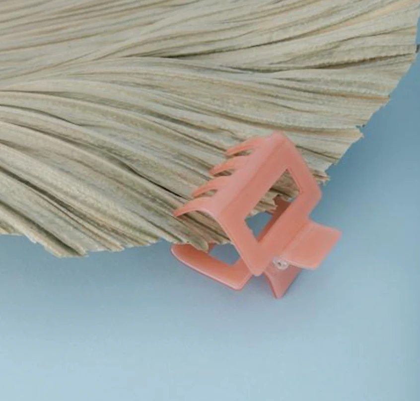 Marta Clip - Image 5