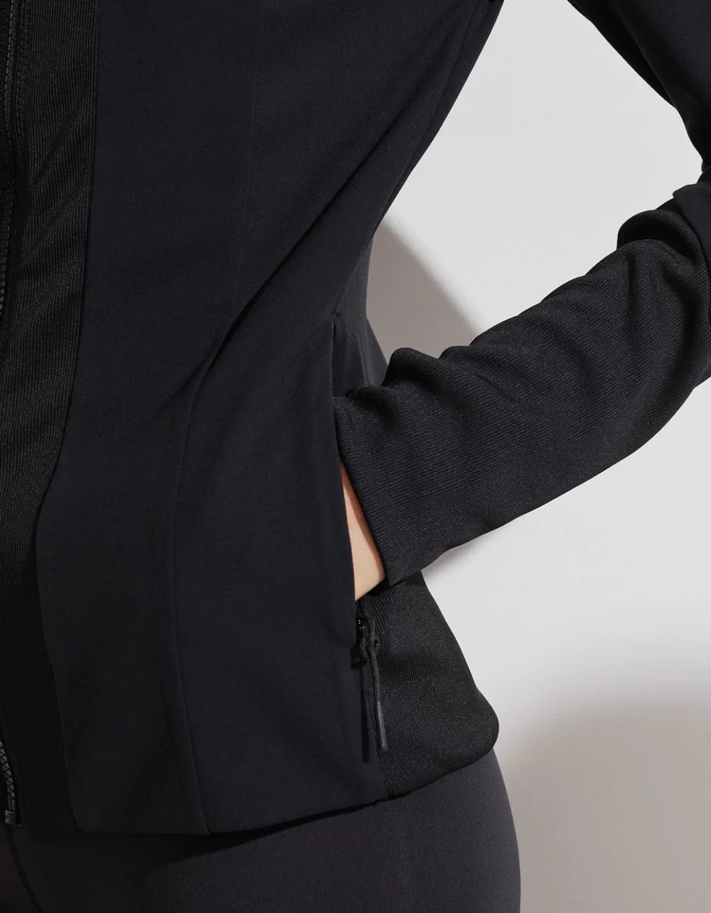 Maywood Jacket - Image 3