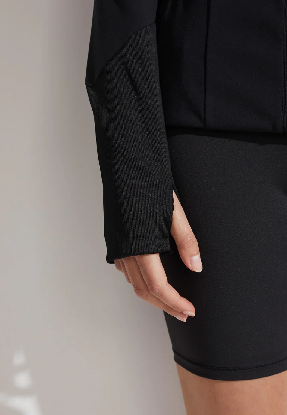 Maywood Jacket - Image 4