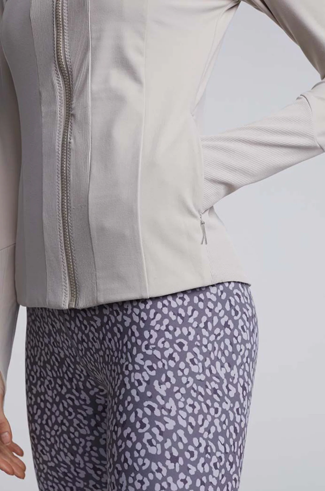 Maywood Jacket - Image 7
