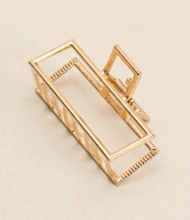 MEGS Clip