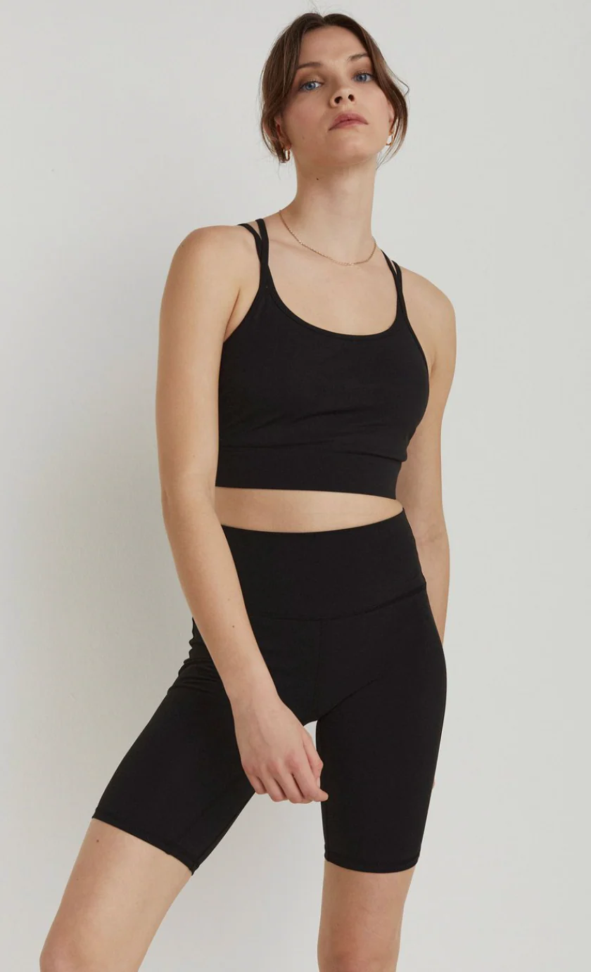 Merridy Short 10" - Image 3