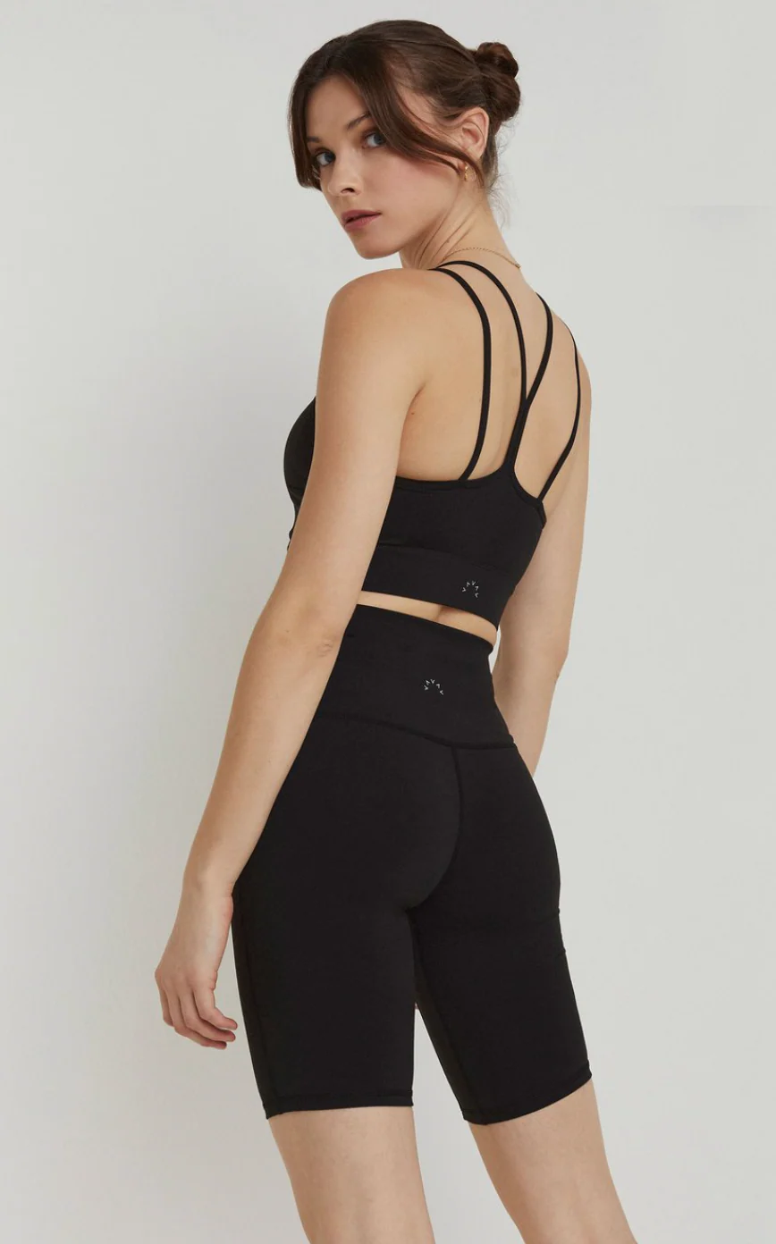 Merridy Short 10" - Image 4