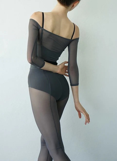 Meshies Tight - Image 4
