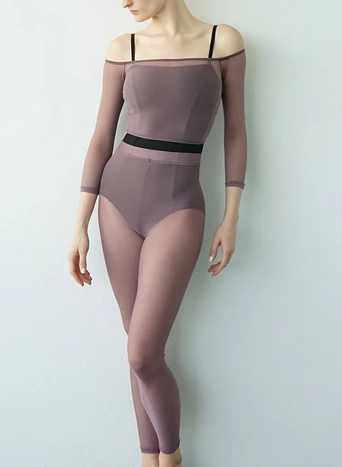 Meshies Tight - Image 5