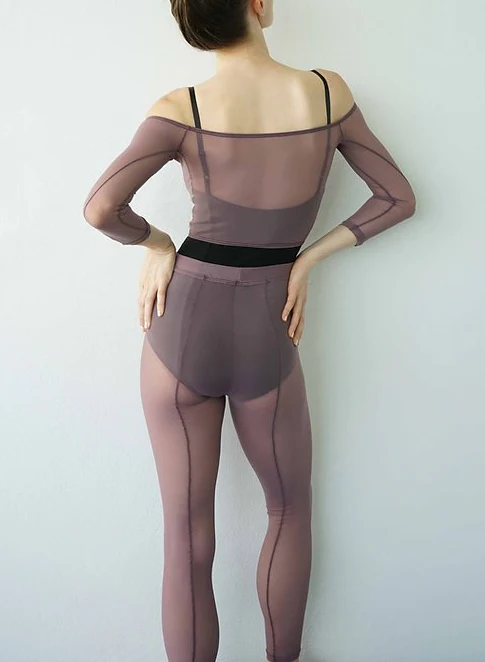 Meshies Tight - Image 6
