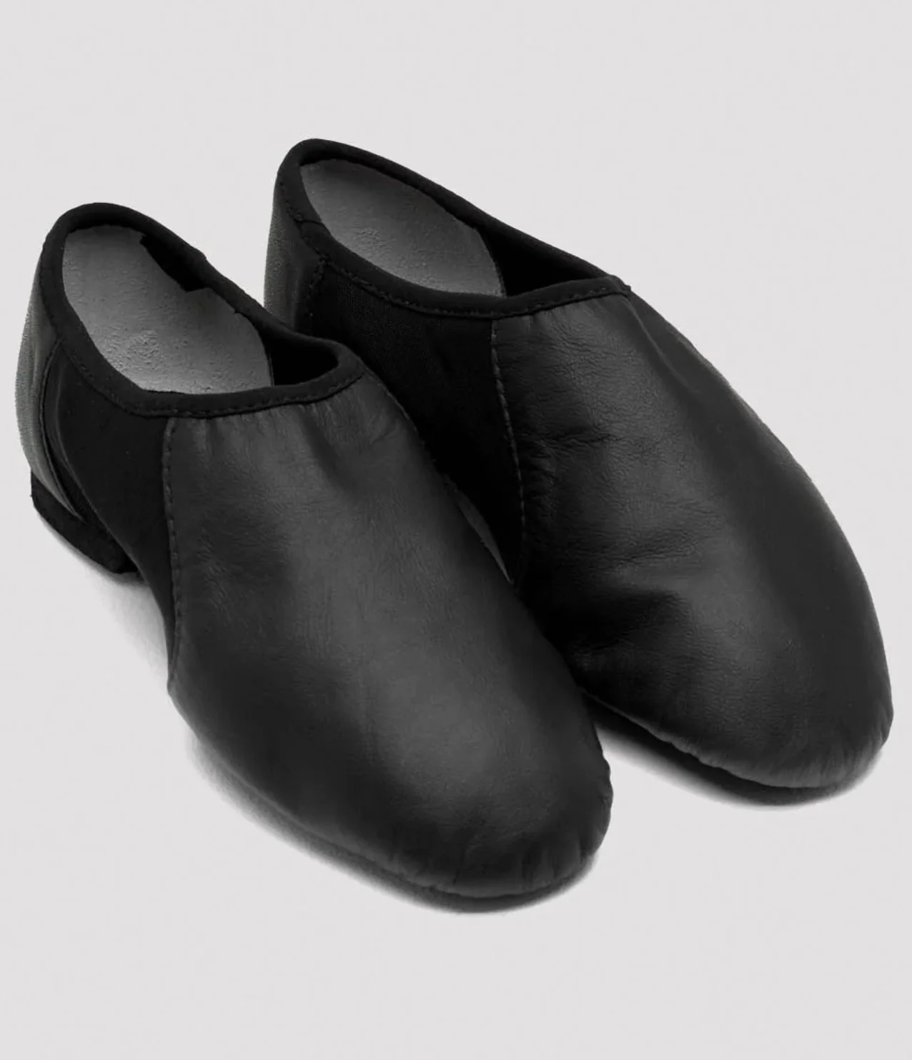 Neo Flex Slip On - Ladies - Image 2