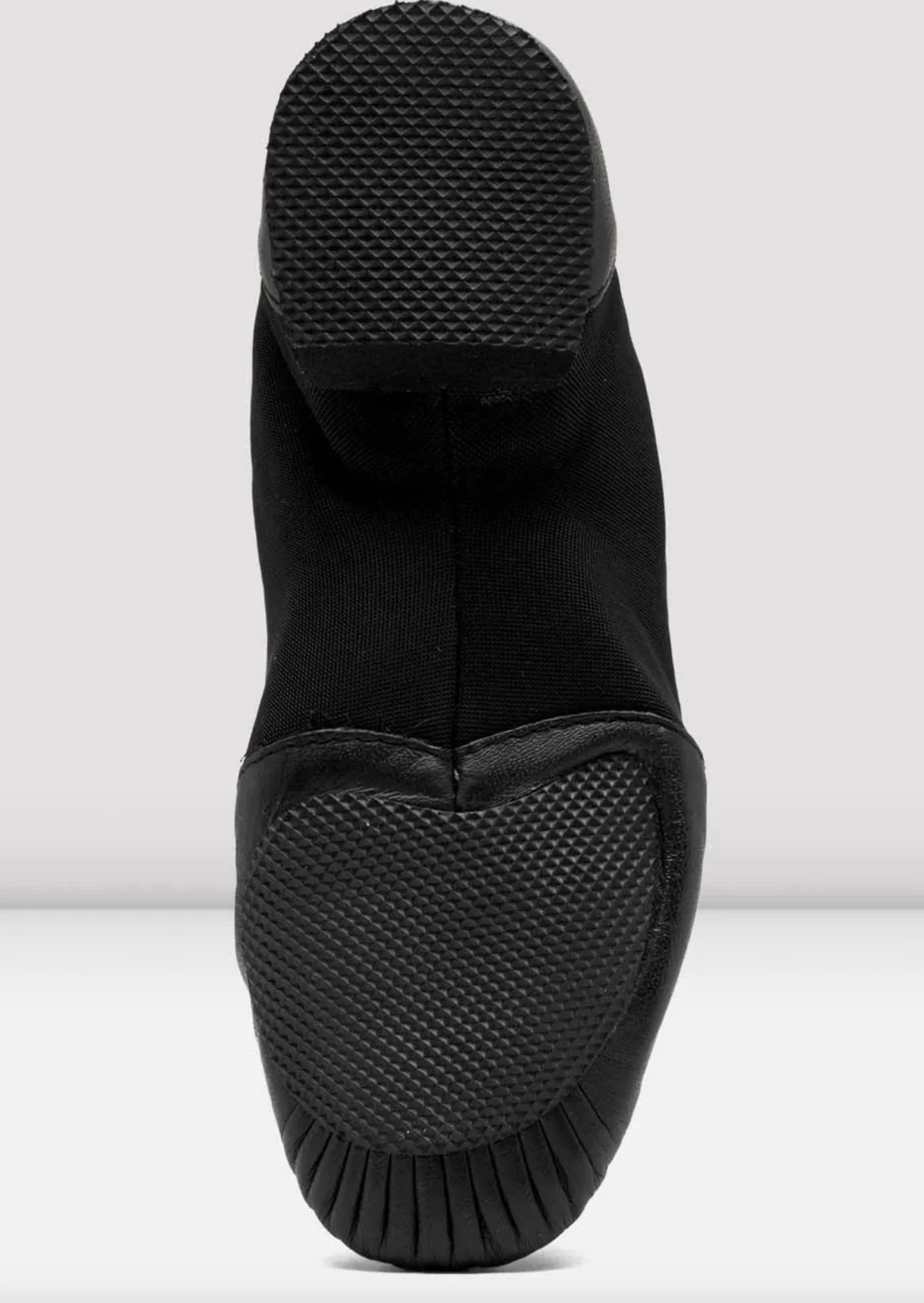 Neo Flex Slip On - Ladies - Image 3
