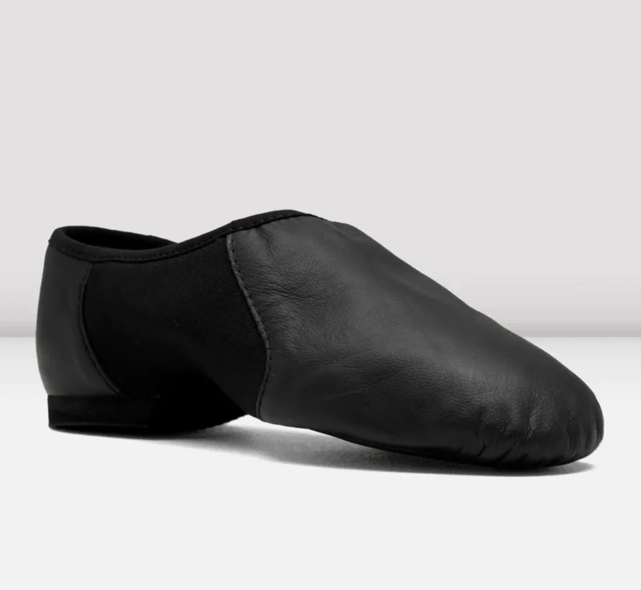 Neo Flex Slip On - Ladies - Image 4