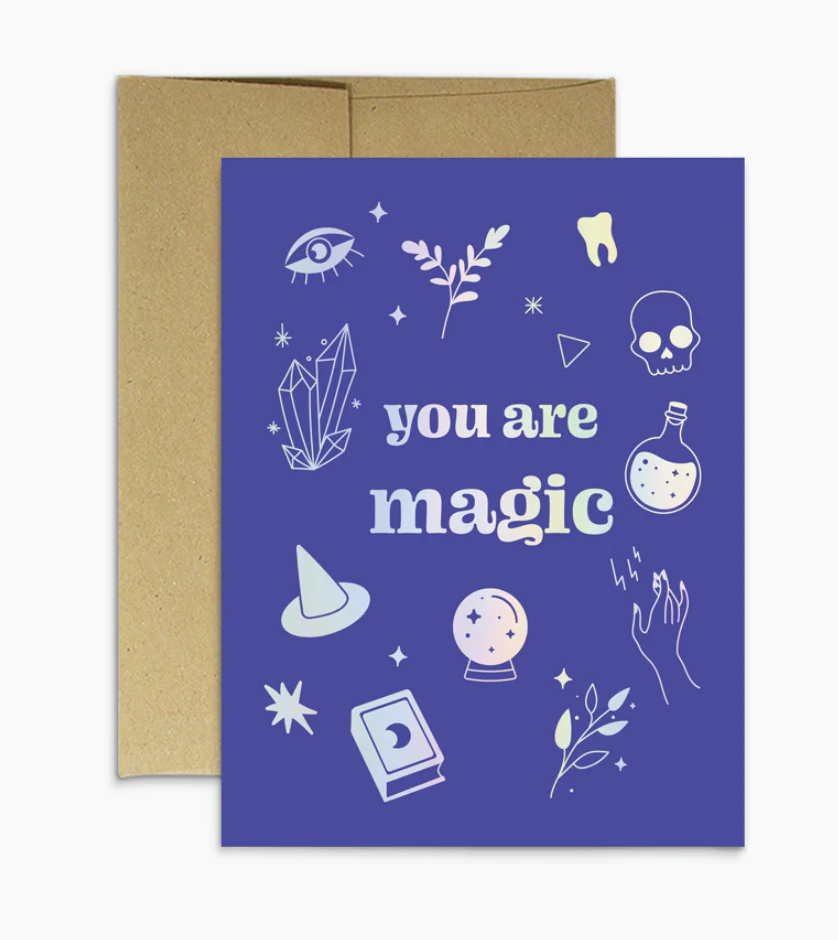 Paper Card - Image 6