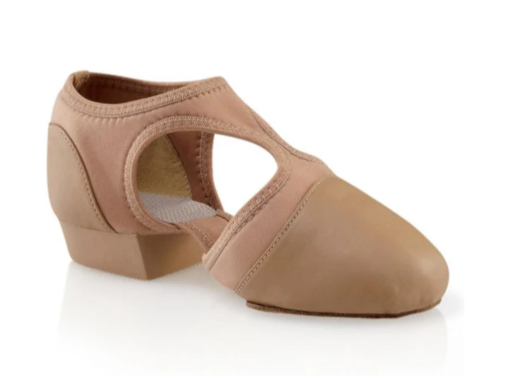 Pedini Femme - Image 3