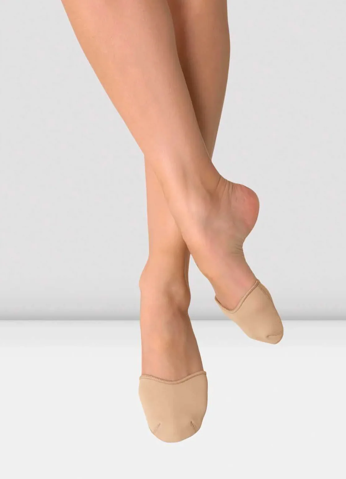 Pointe Cushion