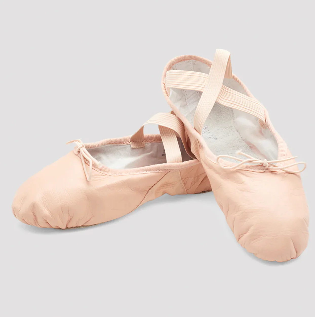 Prolite II Hybrid Ballet Shoe - Child - Image 2