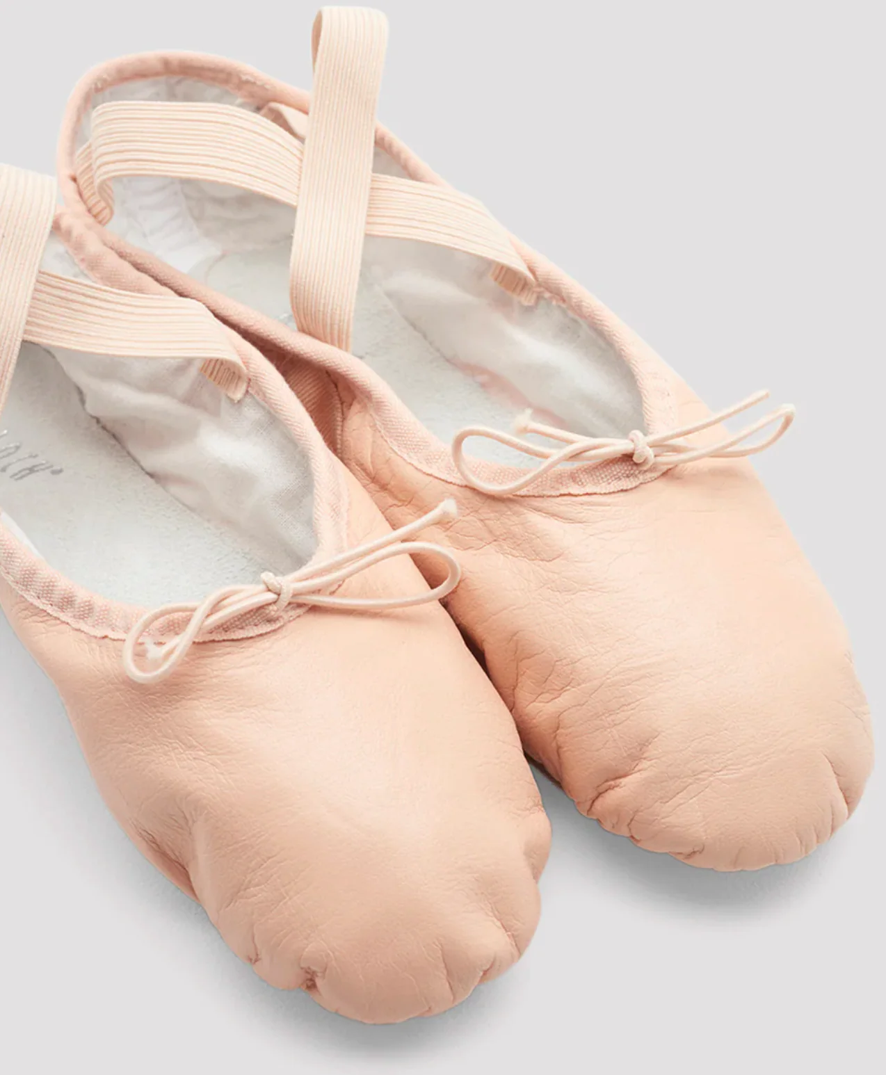 Prolite II Hybrid Ballet Shoe - Child - Image 3