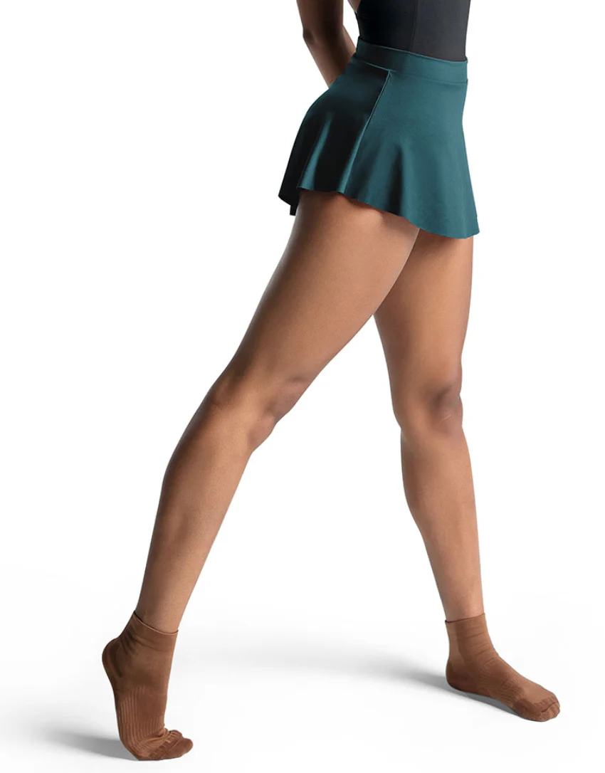 Pull On Skirt - Image 4