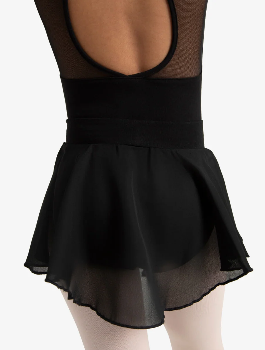 Pull On Skirt - Image 4