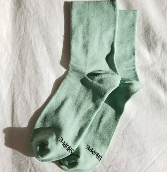 Pump Socks - Image 3