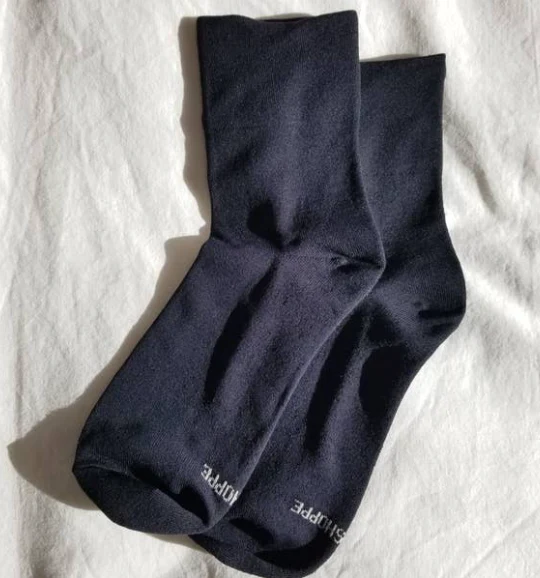Pump Socks - Image 4