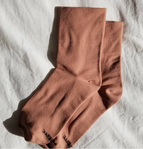 Pump Socks - Image 5