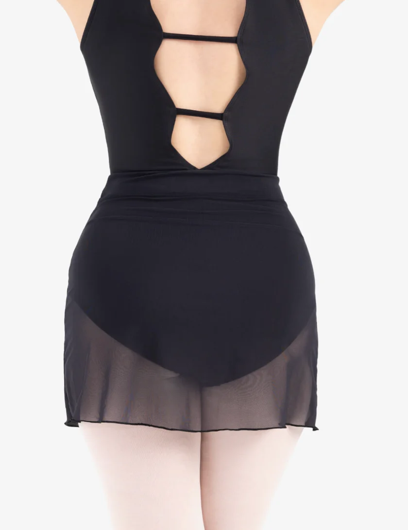 Reflection Skirt - Image 3