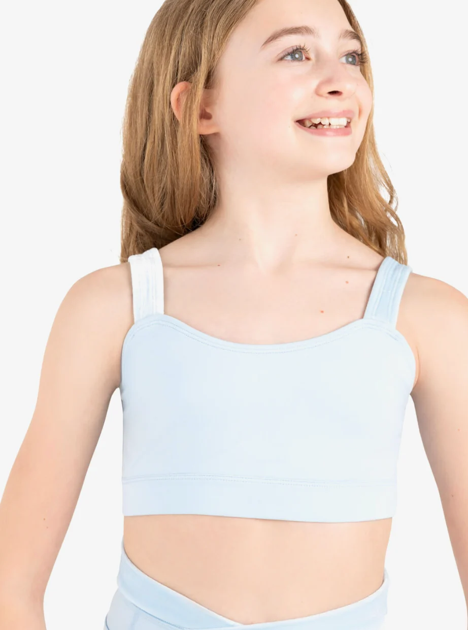 Regency Royal Catherine Top - Image 3