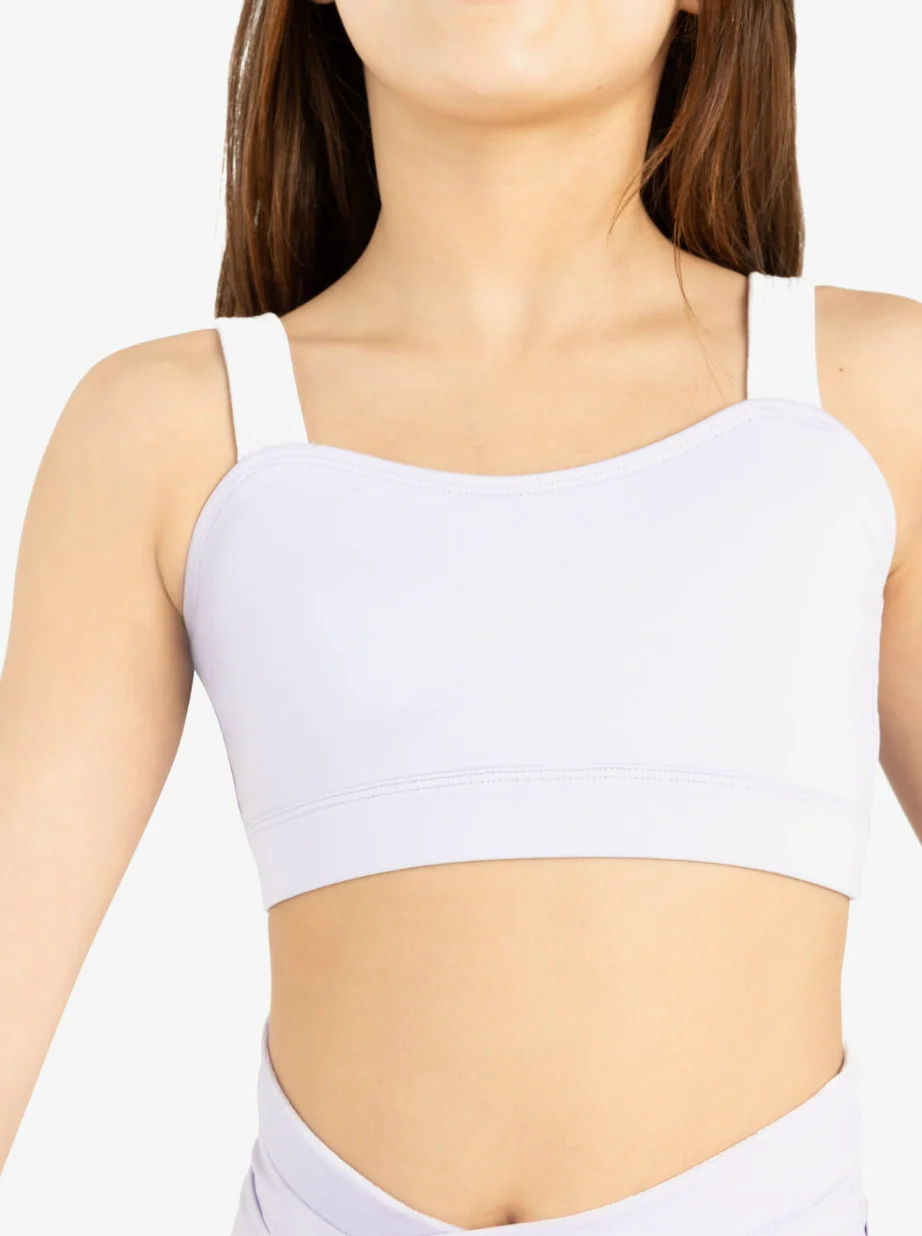 Regency Royal Catherine Top - Image 5