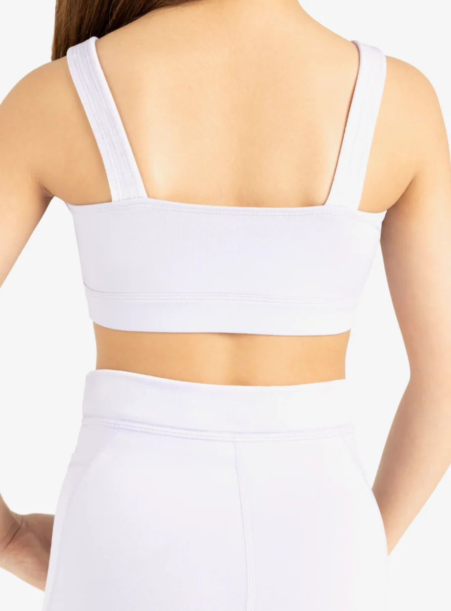 Regency Royal Catherine Top - Image 6