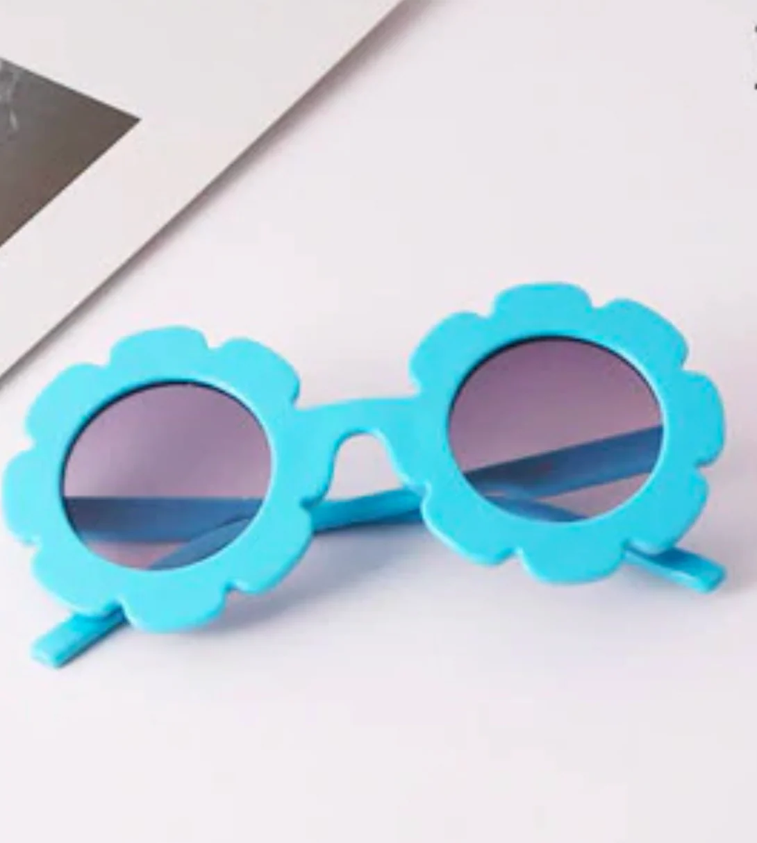Sally Sunglasses - Image 3