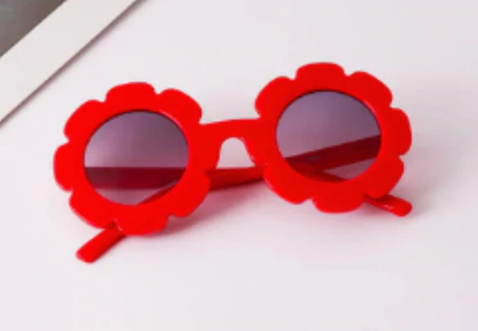 Sally Sunglasses - Image 4