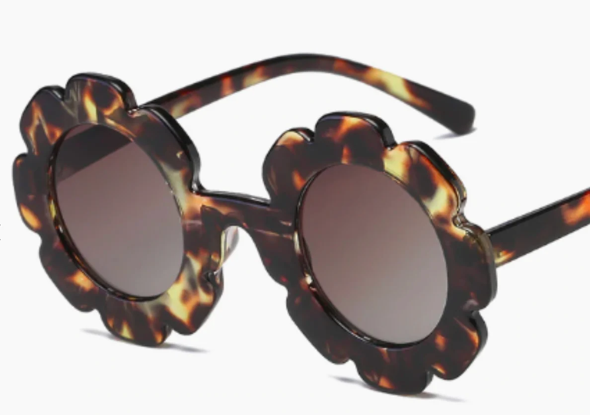 Sally Sunglasses - Image 5