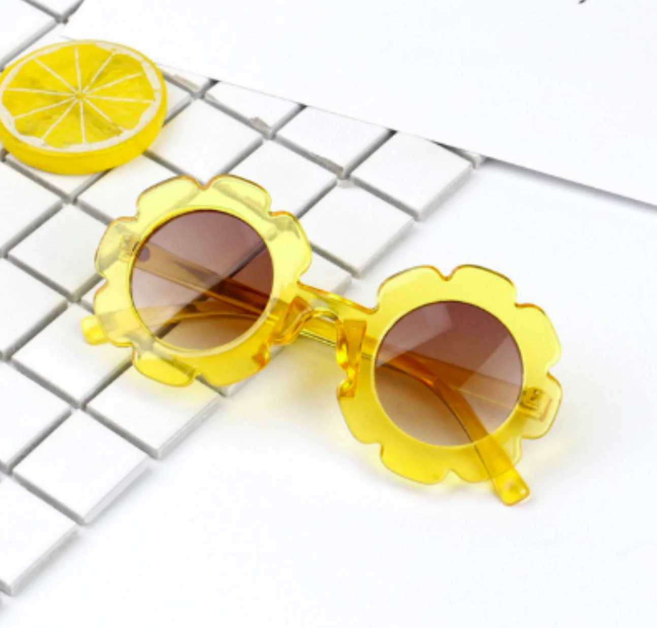 Sally Sunglasses - Image 7