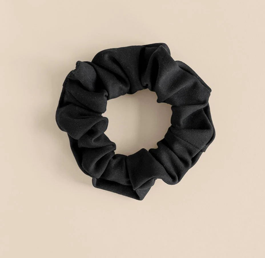 Scrunchie - Image 10
