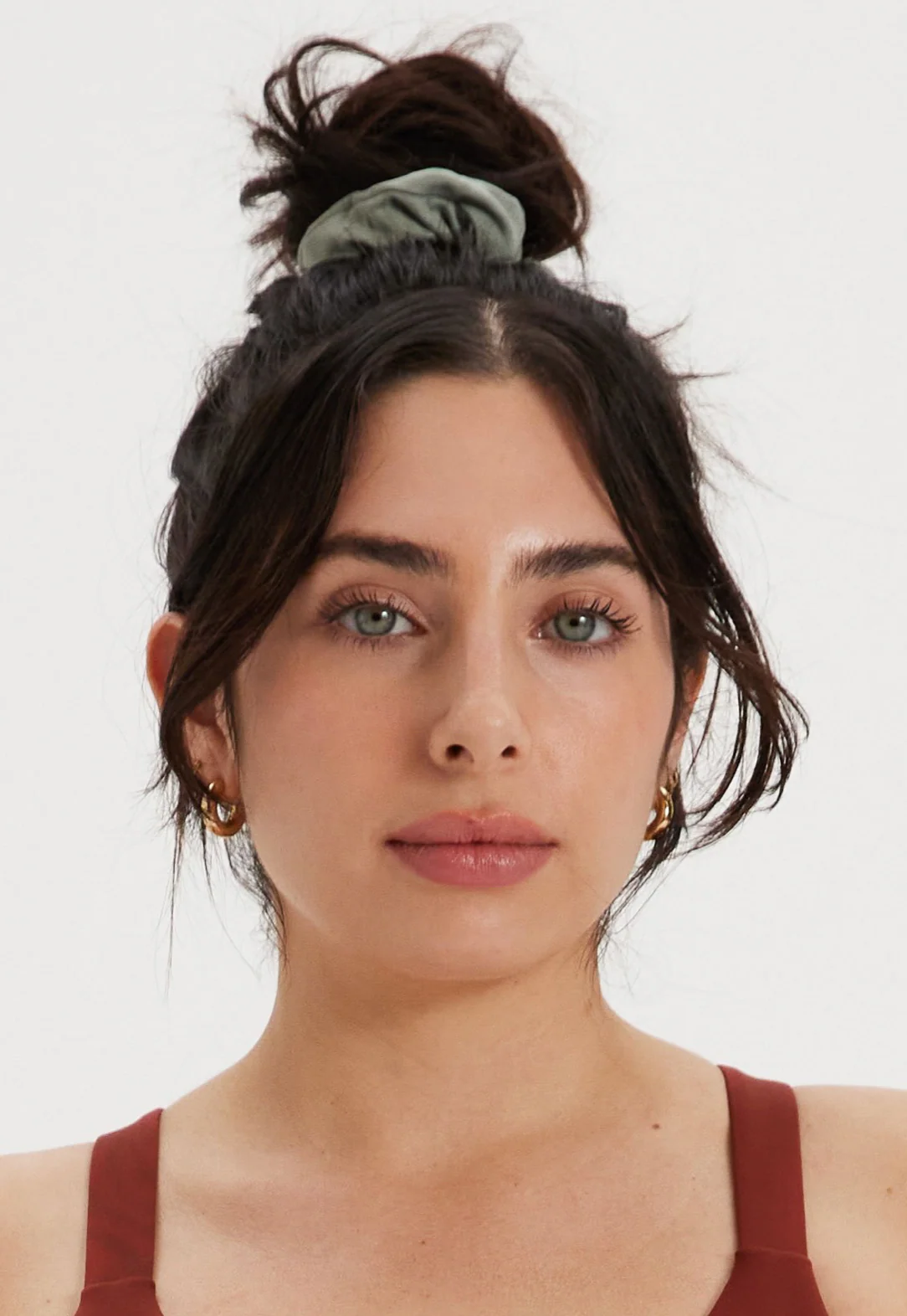 Scrunchie - Image 3