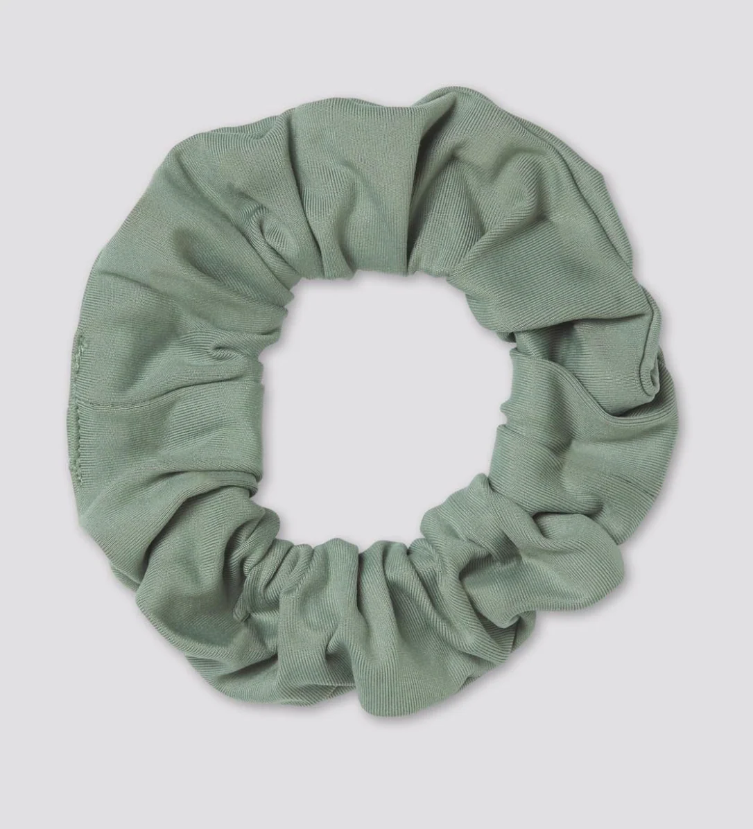 Scrunchie - Image 4