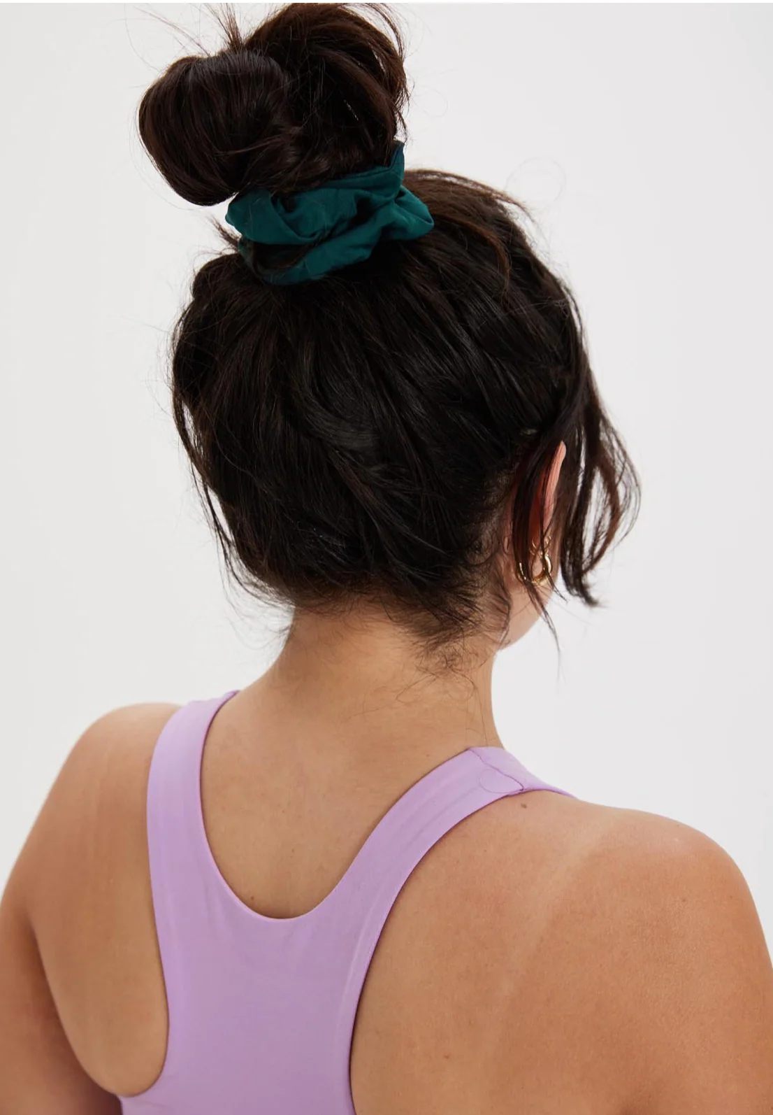 Scrunchie - Image 5