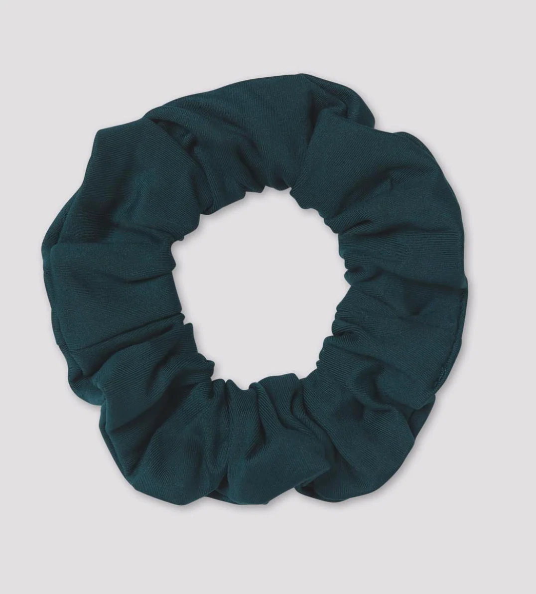 Scrunchie - Image 6