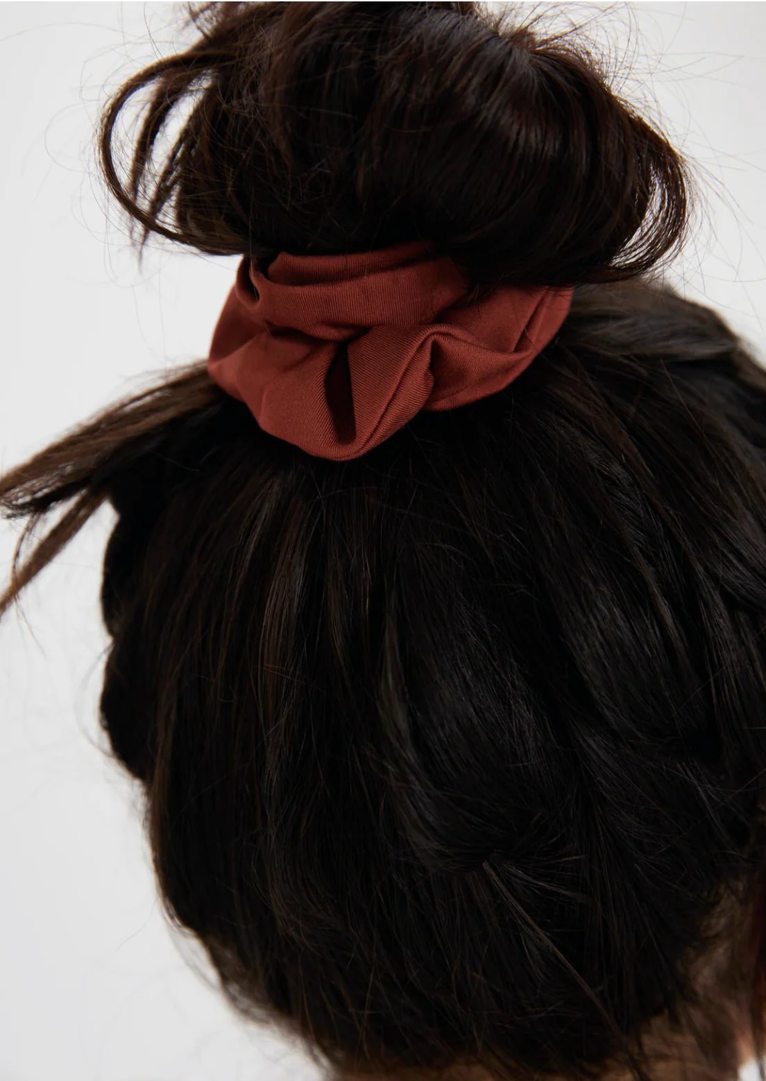 Scrunchie - Image 7