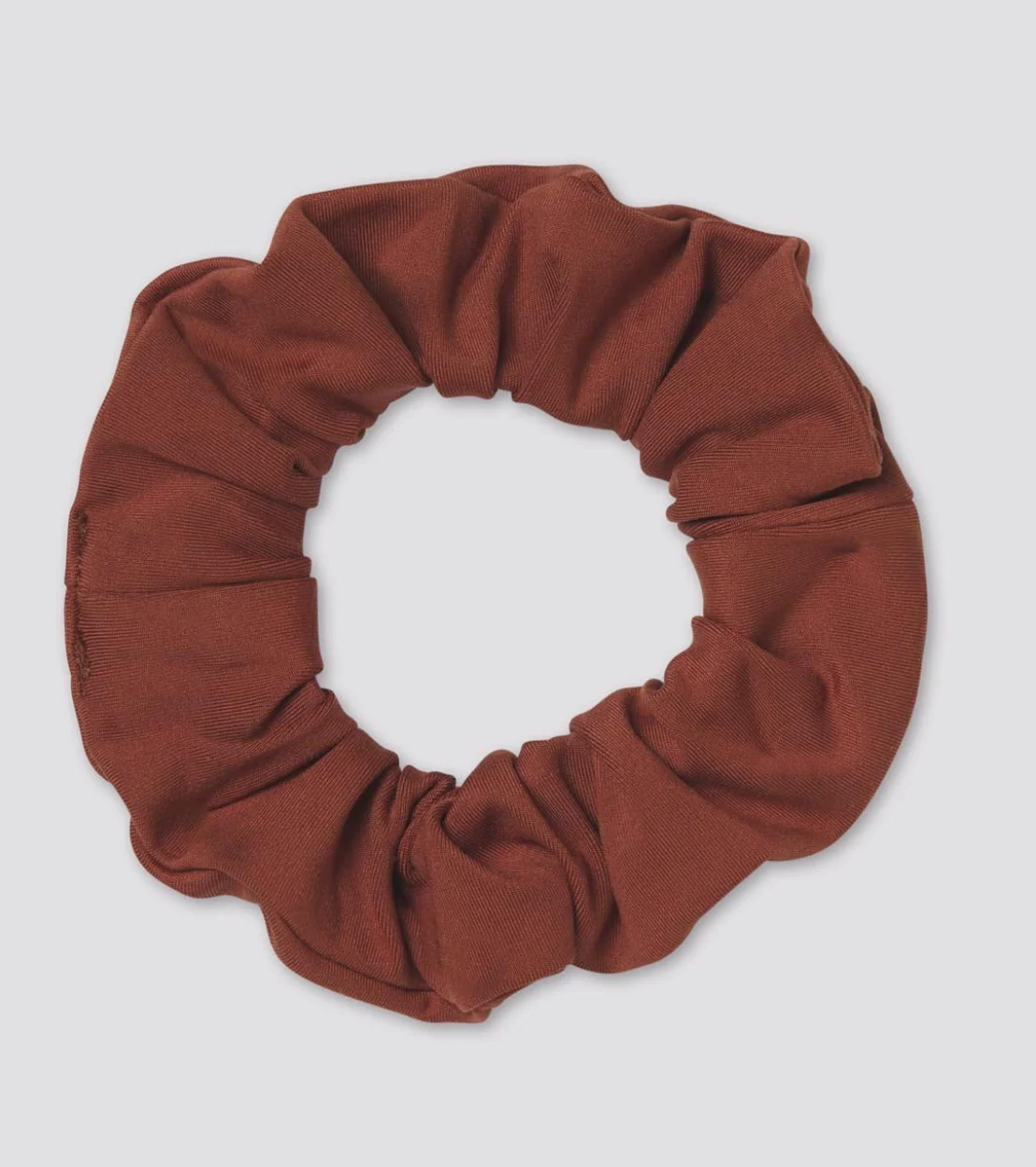 Scrunchie - Image 8