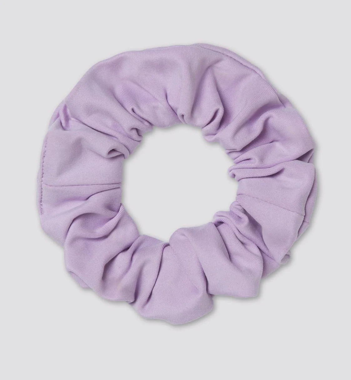 Scrunchie - Image 9