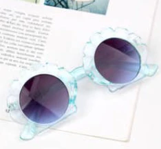 Seashell Sunglasses - Image 2