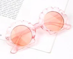 Seashell Sunglasses - Image 4