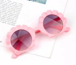 Seashell Sunglasses - Image 5