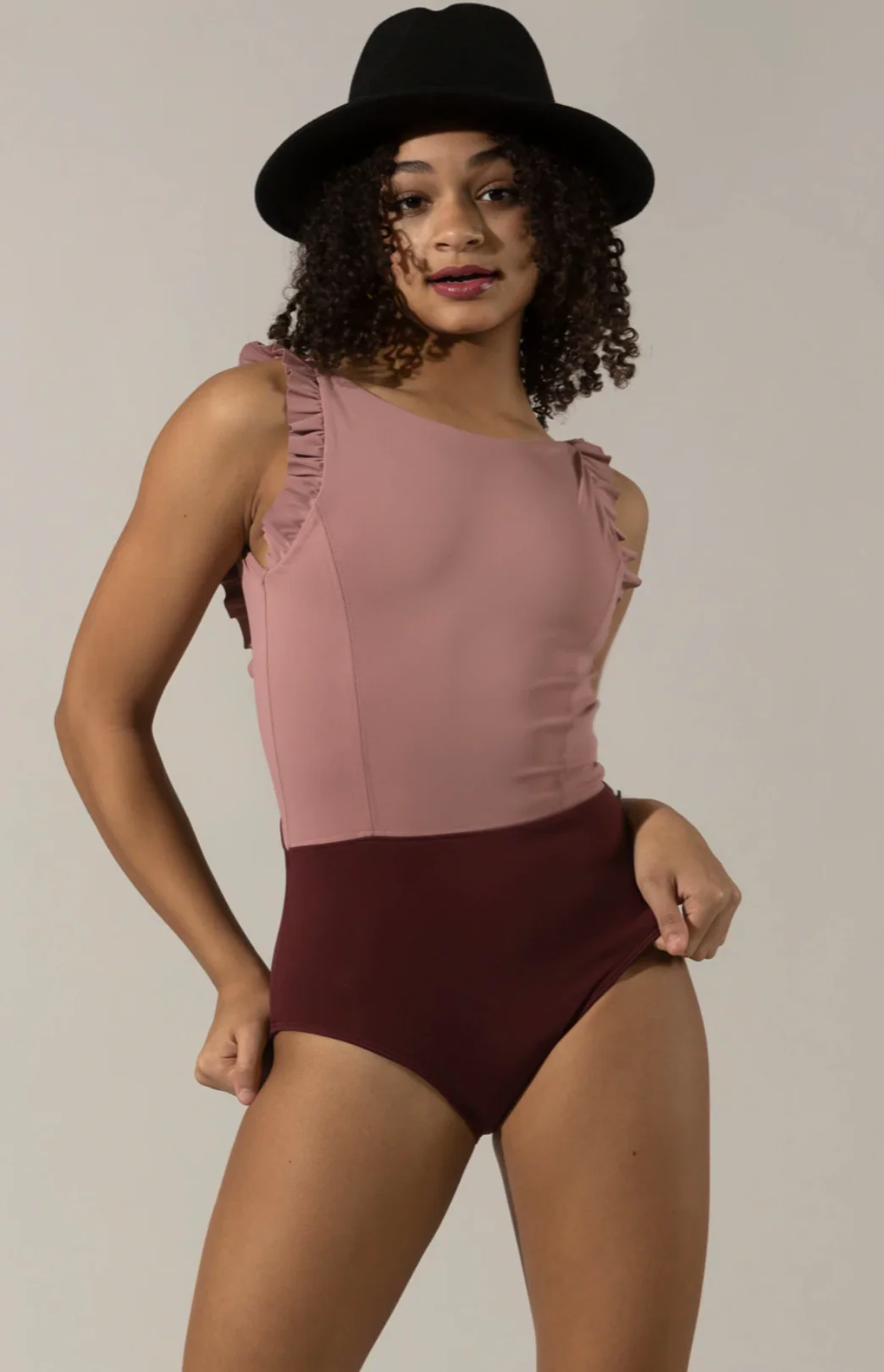 Siren Leotard - Image 3